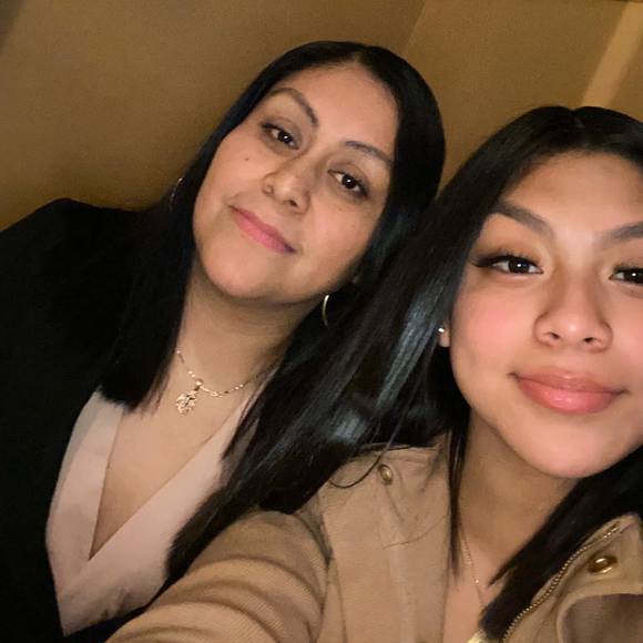 miriansalazar21